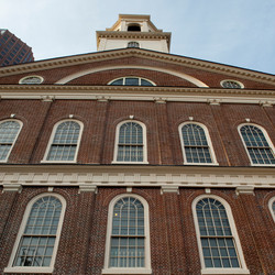 Similar image 8018806