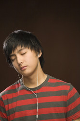 Similar image 8018808