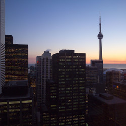 Similar image 8018811