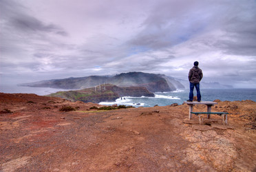 Similar image 8018812