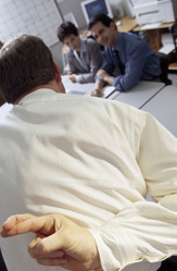 Similar image 8018815