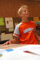 Similar image 8018816