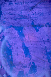 Similar image 8018820