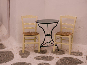 Similar image 8018822