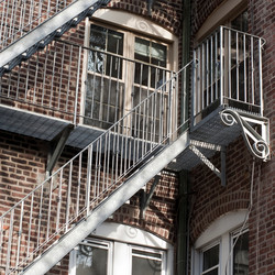 Similar image 8018824