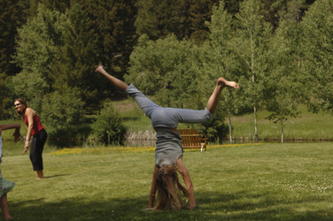 Similar image 8018828