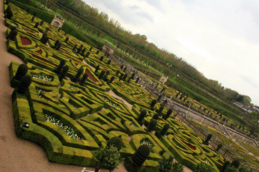 Similar image 8018830