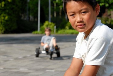 Similar image 8018851