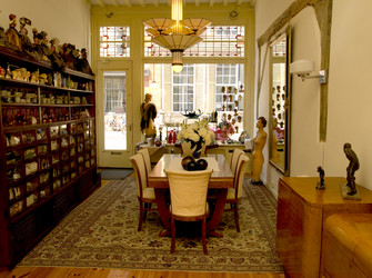 Similar image 8018853