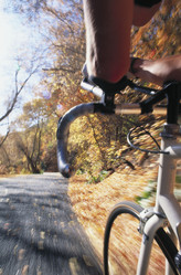 Similar image 8018854