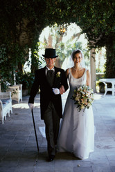 Similar image 8018855