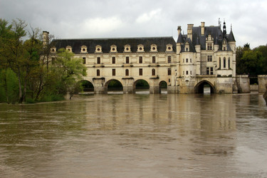 Similar image 8018856