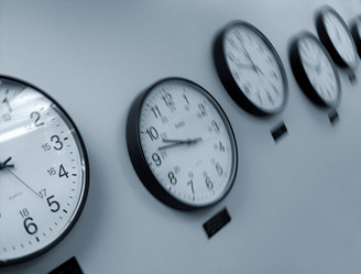 Similar image 8018858