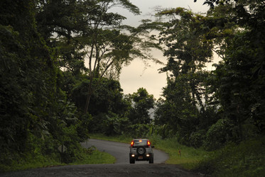 Similar image 8018859