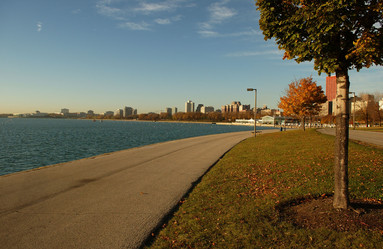 Similar image 8018860