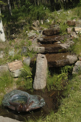 Similar image 8018861