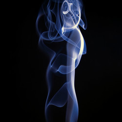 Similar image 8018863