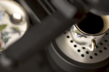 Similar image 8018865