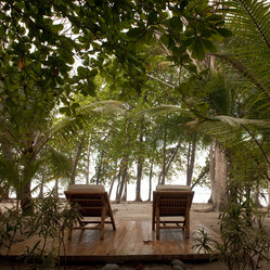 Similar image 8018868