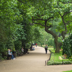 Similar image 8018869