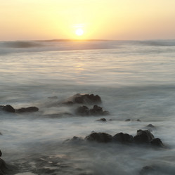 Similar image 8018870