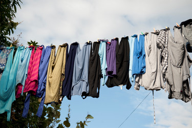 Similar image 8018871