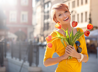 Similar image 8018877