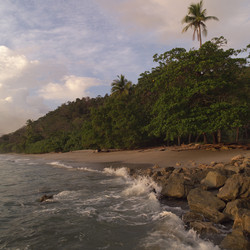 Similar image 8018878