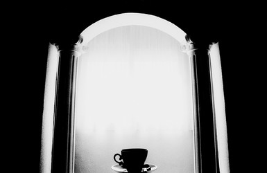 Similar image 8018879