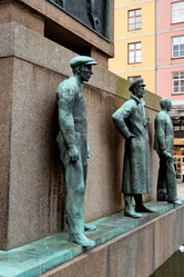 Similar image 8018880