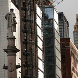 Similar image 8018882