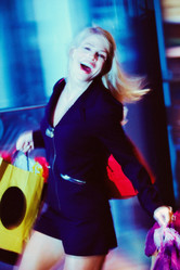 Similar image 8018883