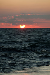 Similar image 8018884