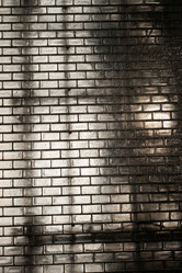 Similar image 8018889