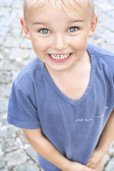 Similar image 8018894