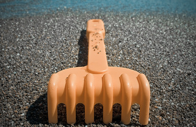 Similar image 8018893