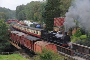 Similar image 8018897