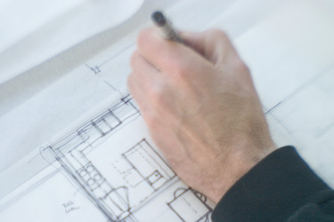 Similar image 8018896