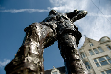 Similar image 8018898