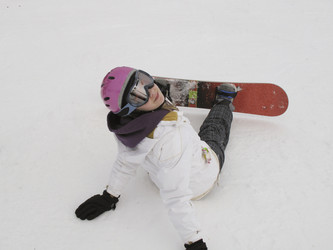 Similar image 8018899