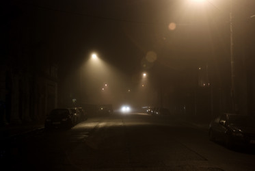 Similar image 8018901