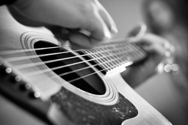 Similar image 8018909