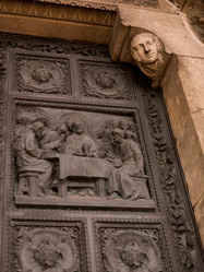 Similar image 8018911