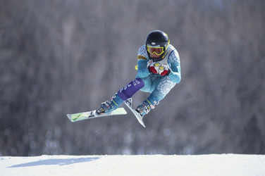 Similar image 8018912