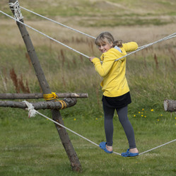 Similar image 8018918