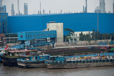 Similar image 8018920