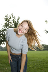 Similar image 8018919