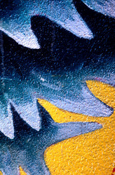 Similar image 8018922