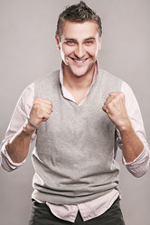 Similar image 8018926