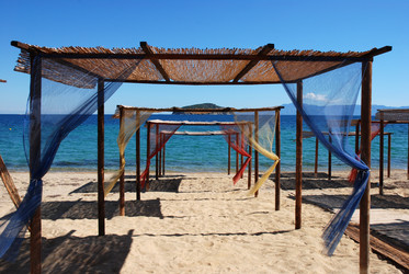 Similar image 8018928